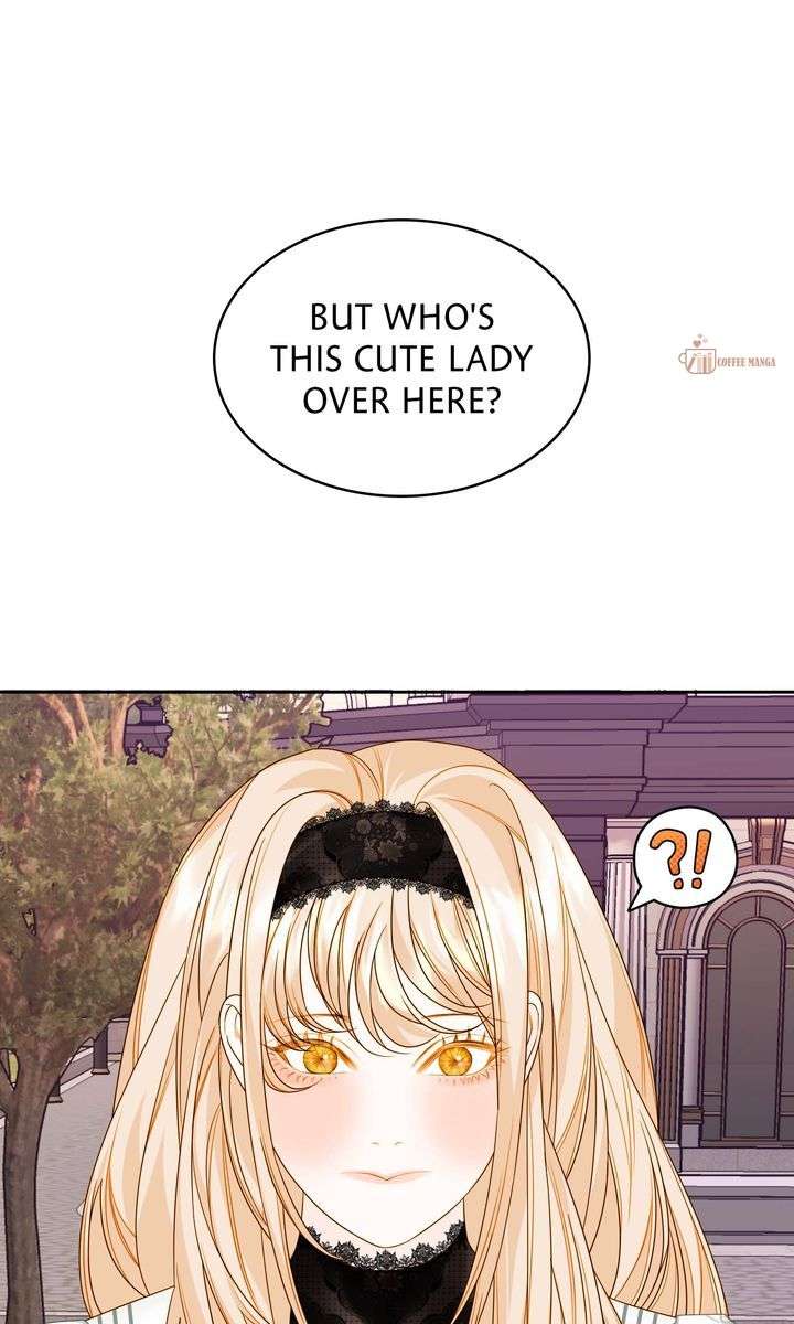 Cassnier’s Secret Memoirs Chapter 44 424 066