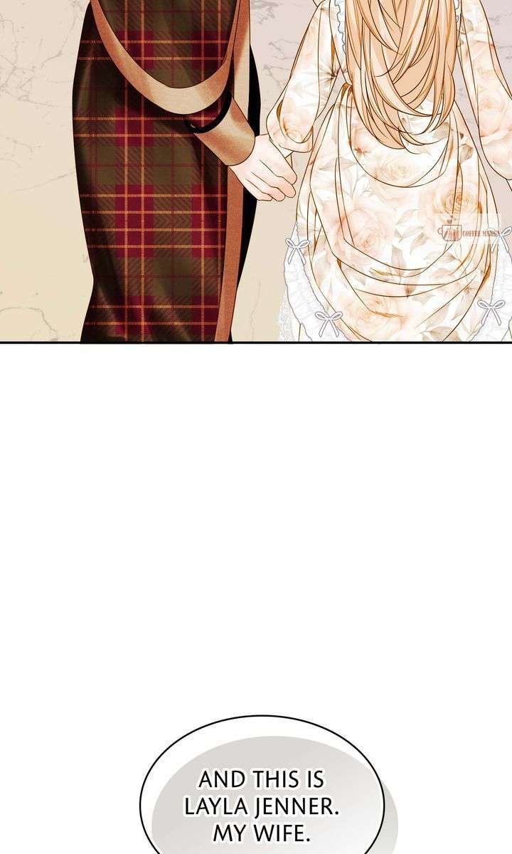 Cassnier’s Secret Memoirs Chapter 44 427 069