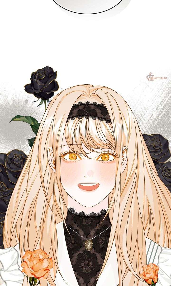 Cassnier’s Secret Memoirs Chapter 44 428 070