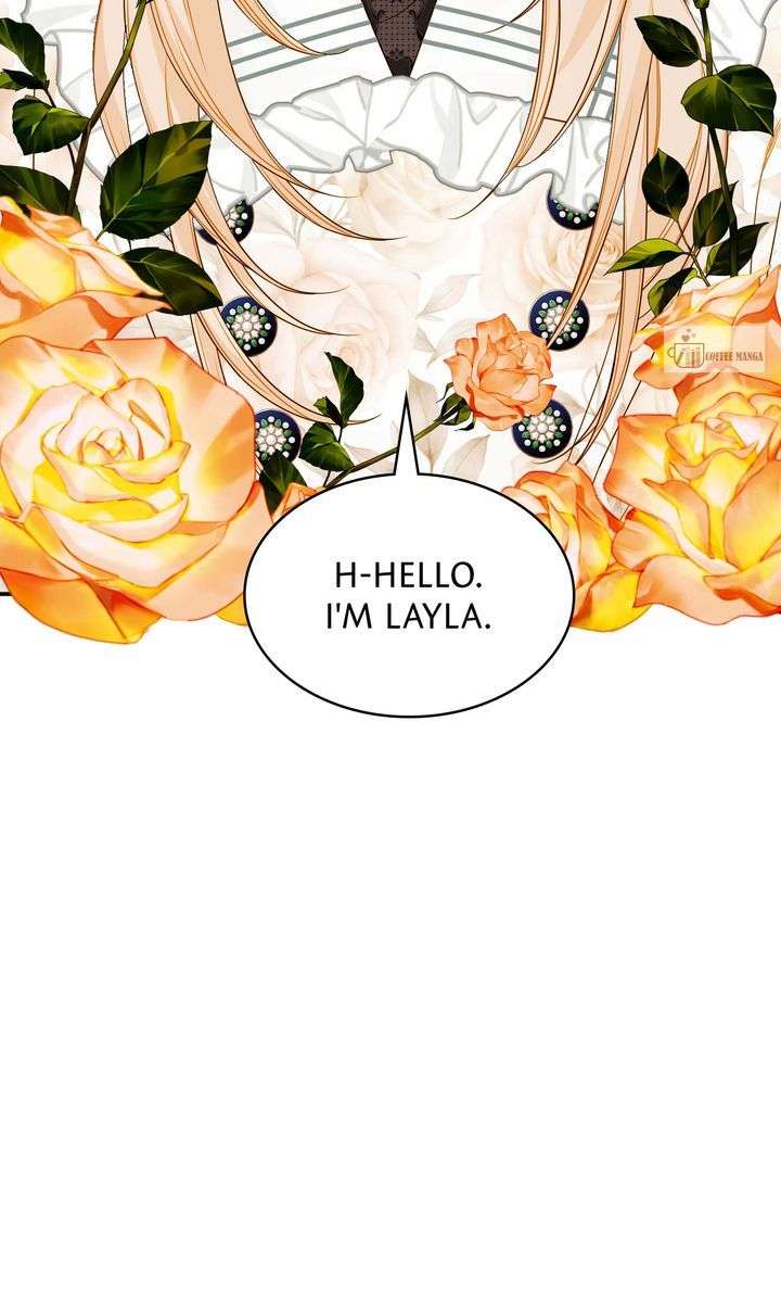 Cassnier’s Secret Memoirs Chapter 44 429 071