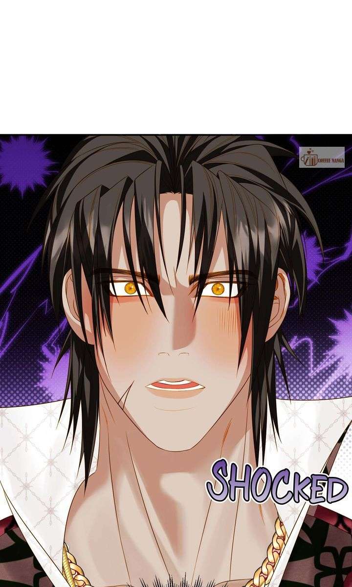 Cassnier’s Secret Memoirs Chapter 44 430 072