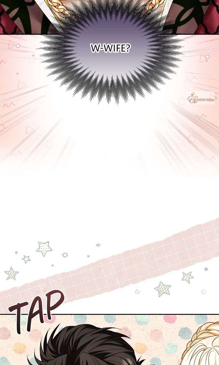 Cassnier’s Secret Memoirs Chapter 44 431 073