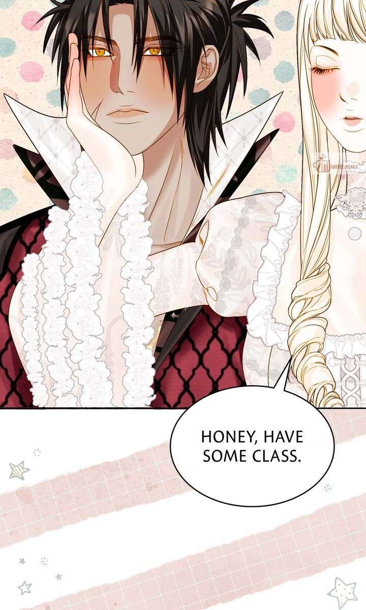 Cassnier’s Secret Memoirs Chapter 44 432 074