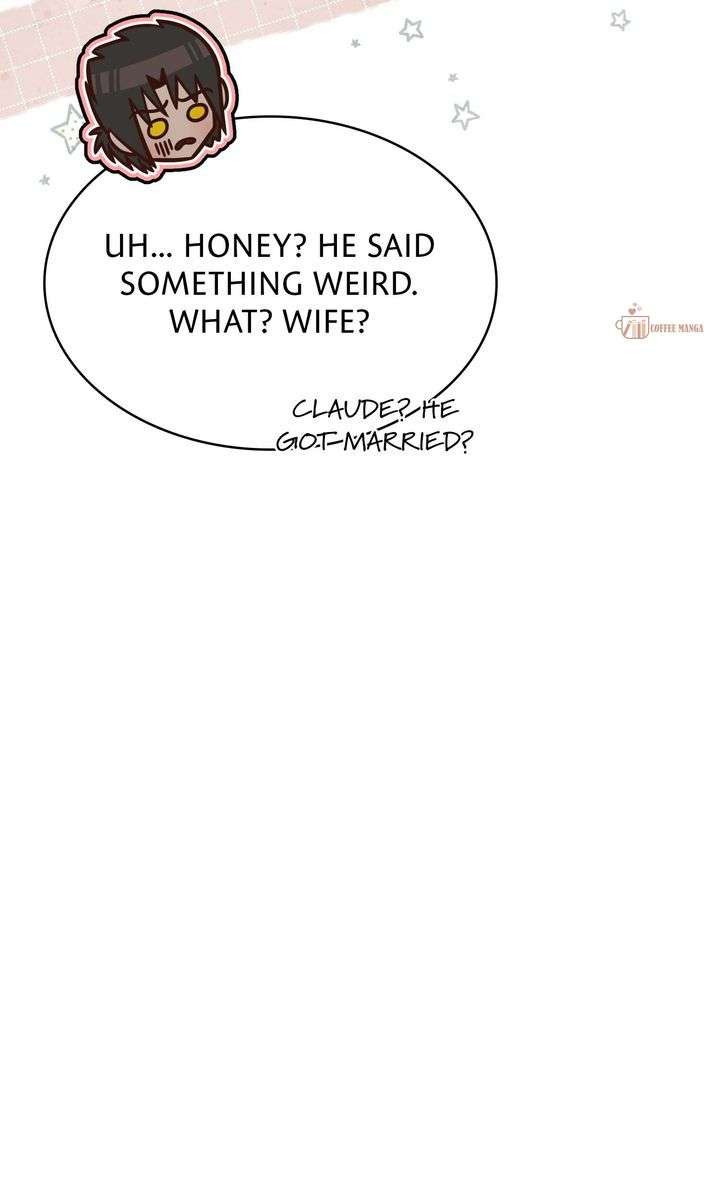 Cassnier’s Secret Memoirs Chapter 44 433 075