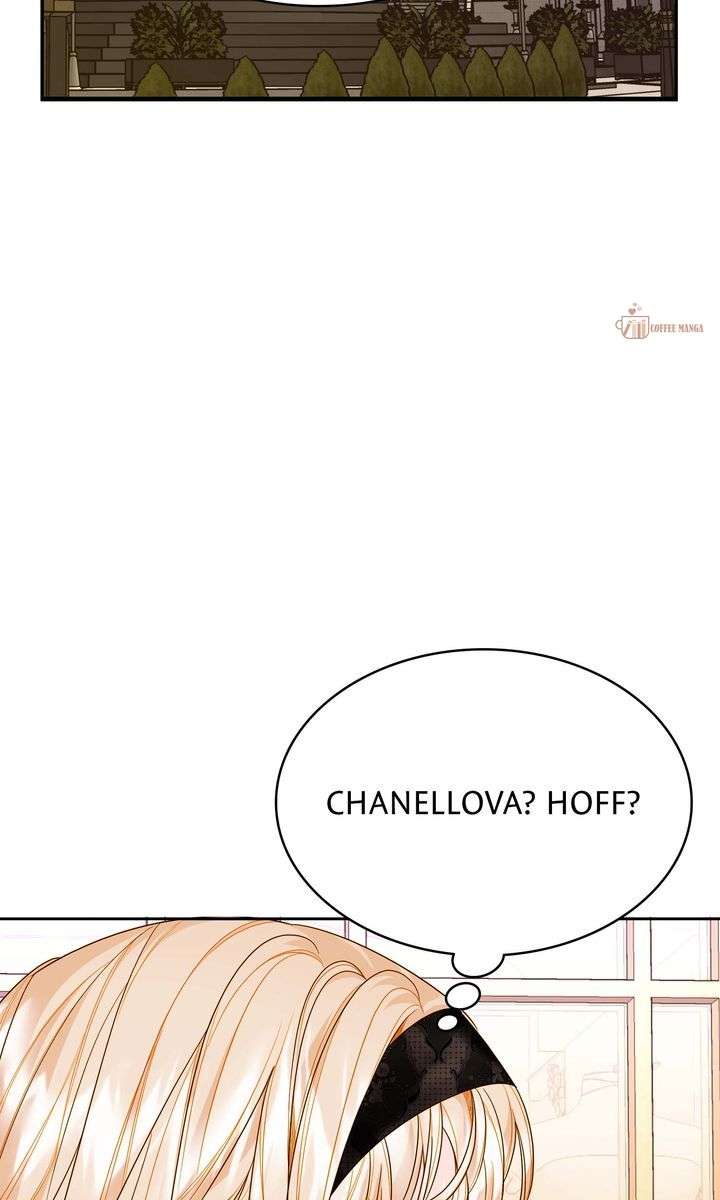 Cassnier’s Secret Memoirs Chapter 44 435 077