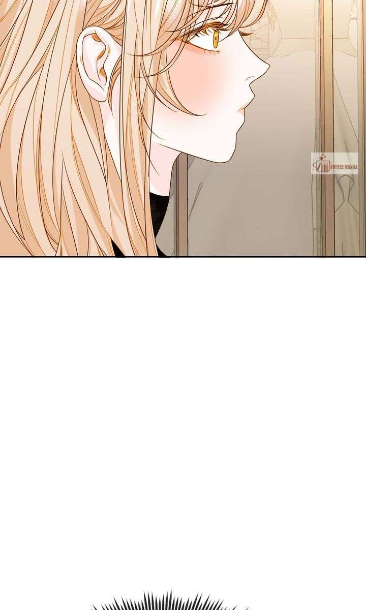 Cassnier’s Secret Memoirs Chapter 44 436 078