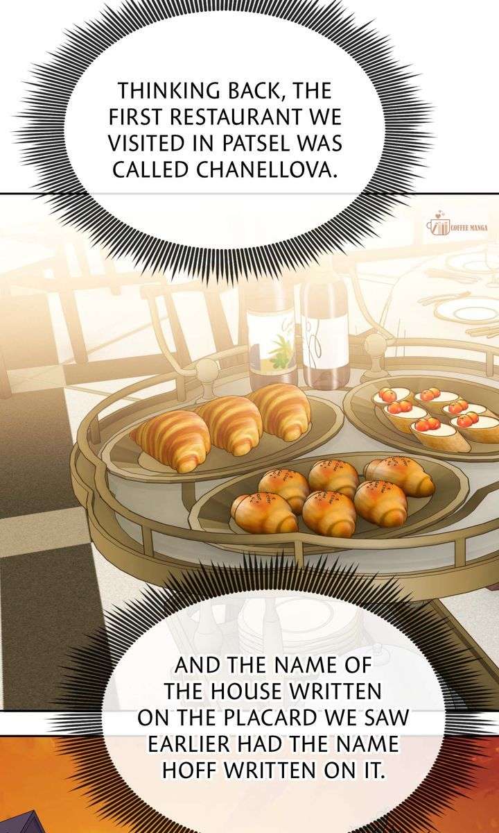 Cassnier’s Secret Memoirs Chapter 44 437 079