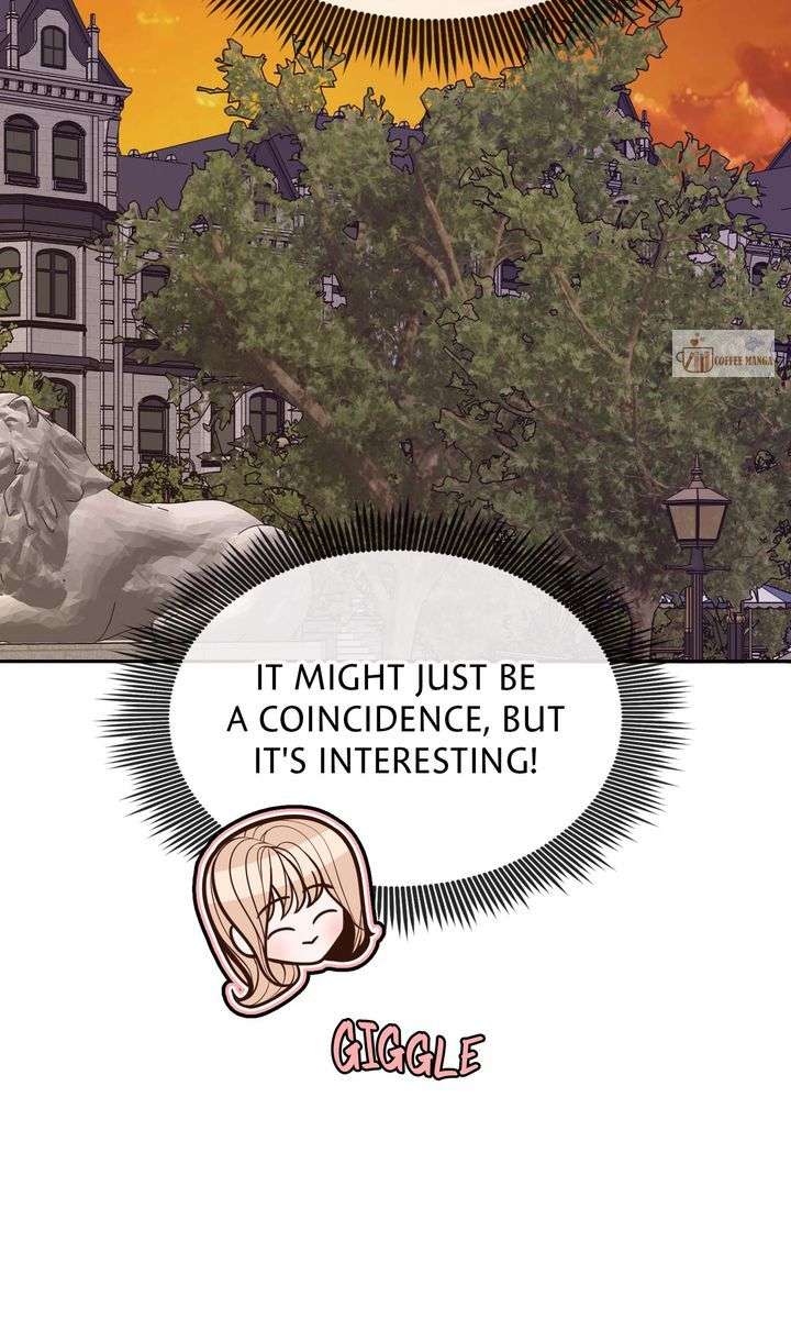 Cassnier’s Secret Memoirs Chapter 44 438 080