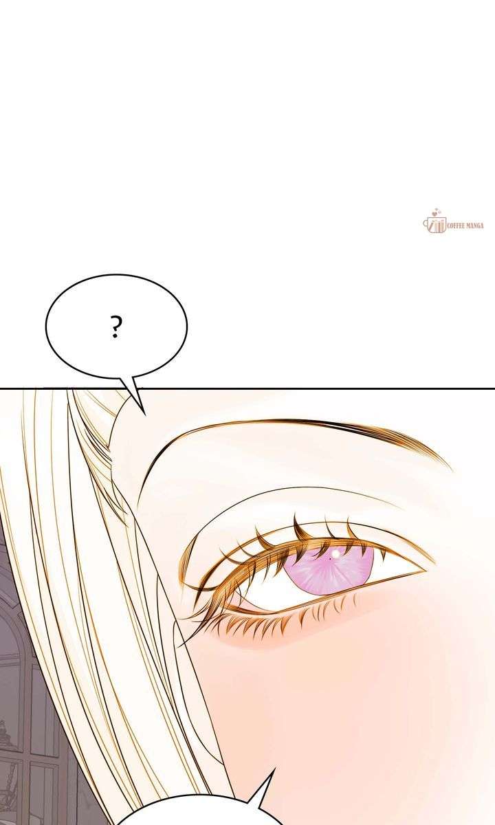 Cassnier’s Secret Memoirs Chapter 44 439 081