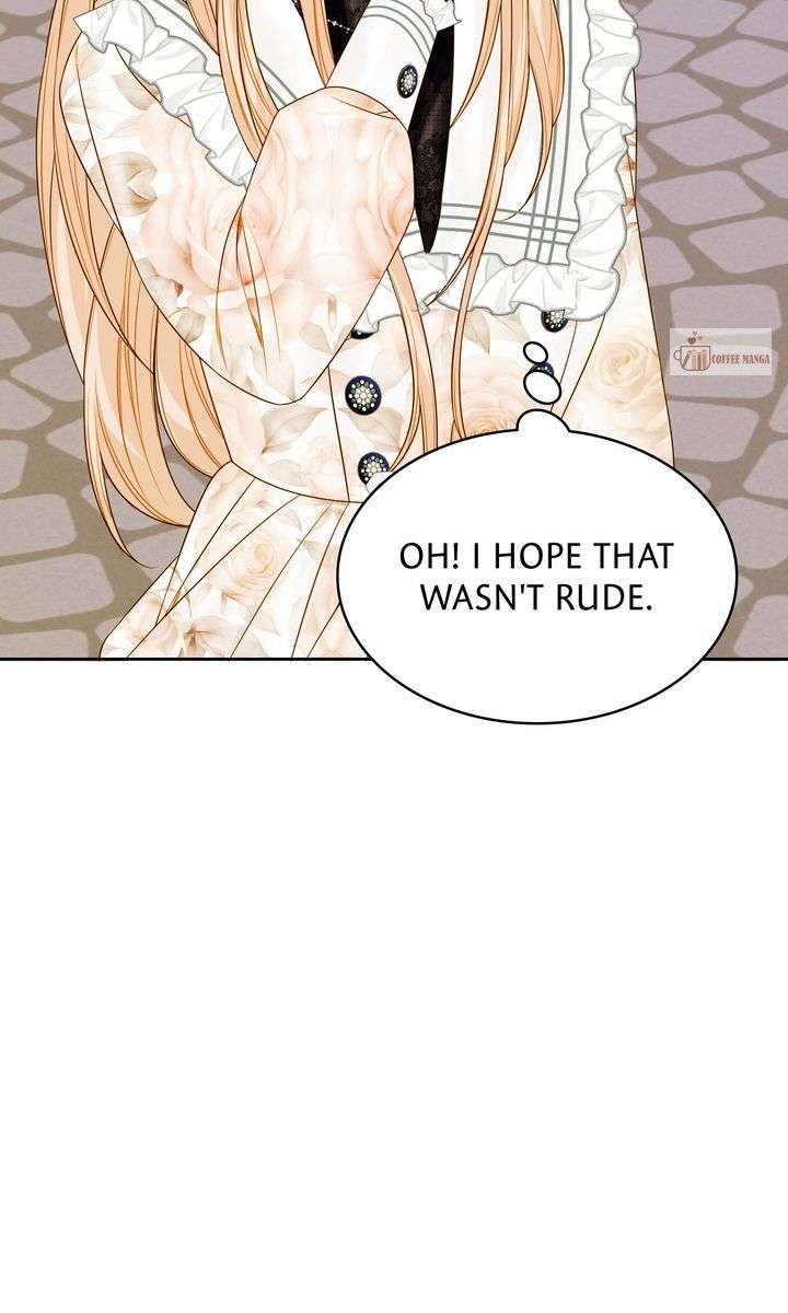 Cassnier’s Secret Memoirs Chapter 44 441 083