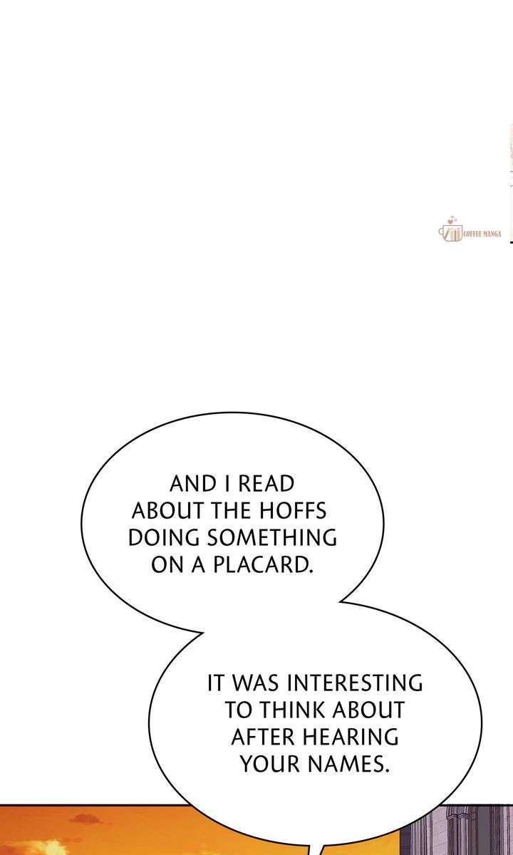 Cassnier’s Secret Memoirs Chapter 44 443 085