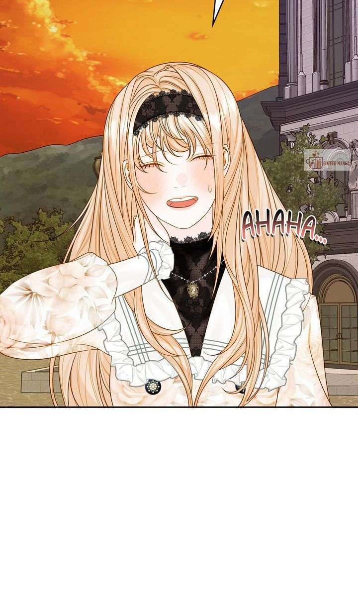 Cassnier’s Secret Memoirs Chapter 44 444 086