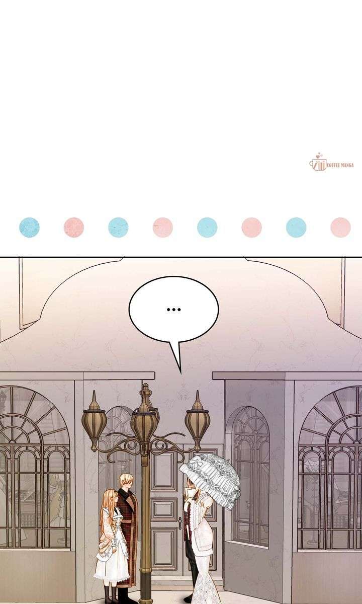 Cassnier’s Secret Memoirs Chapter 44 445 087