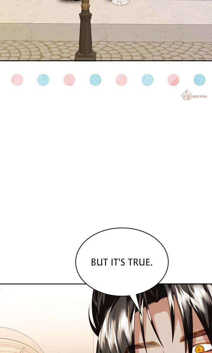 Cassnier’s Secret Memoirs Chapter 44 446 088