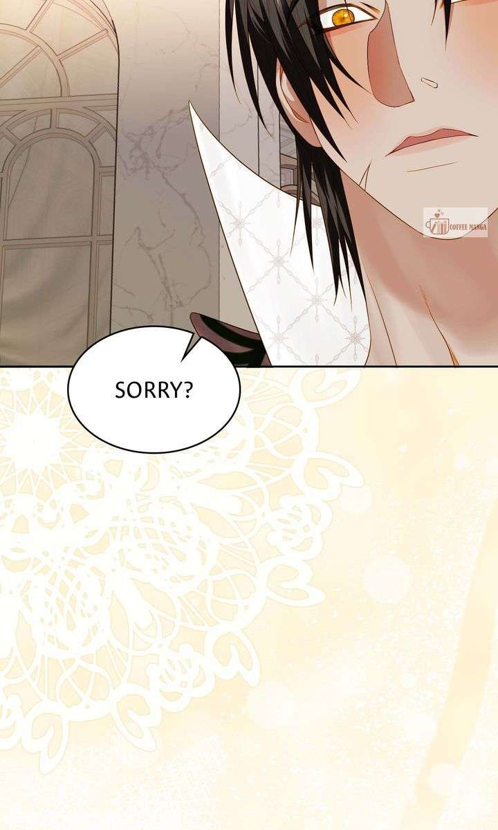 Cassnier’s Secret Memoirs Chapter 44 447 089