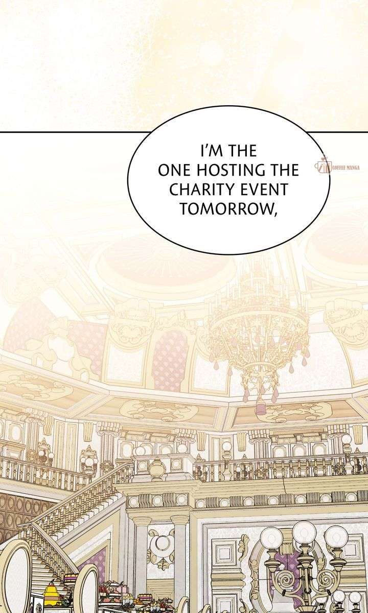 Cassnier’s Secret Memoirs Chapter 44 448 090