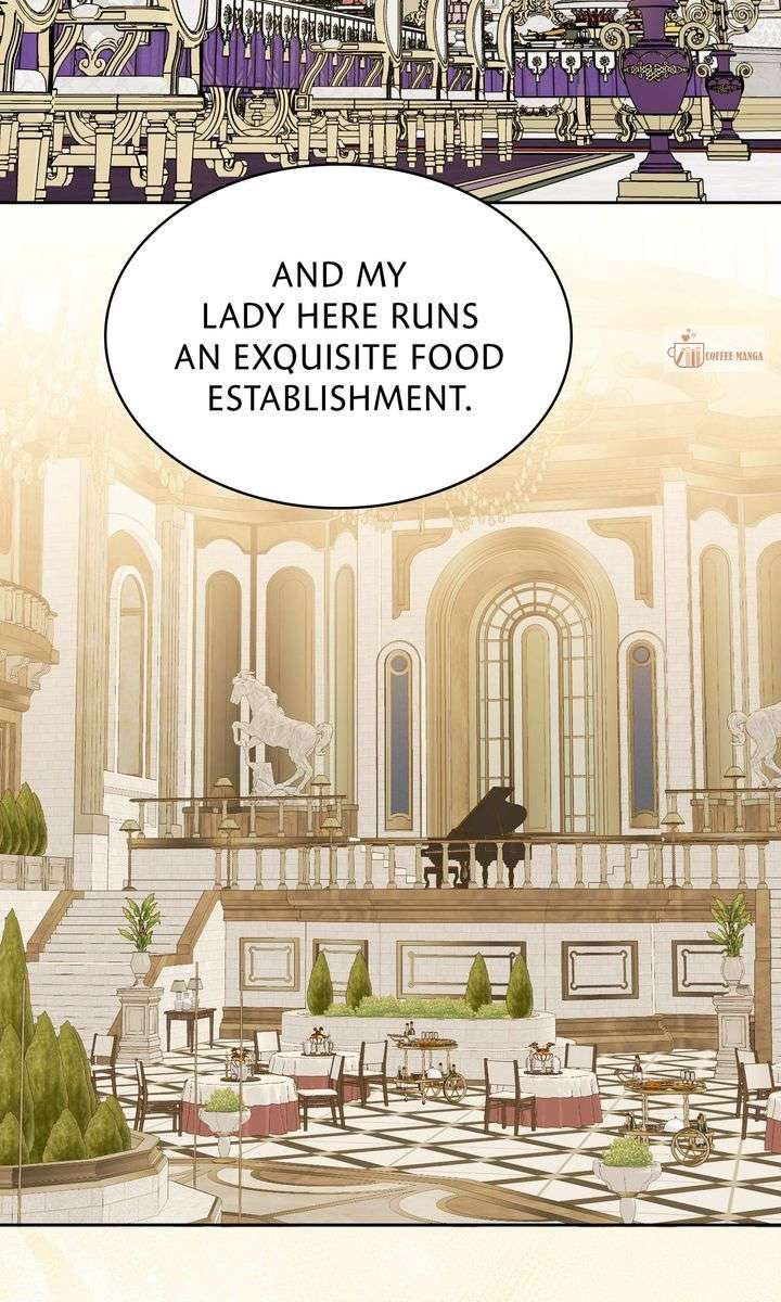 Cassnier’s Secret Memoirs Chapter 44 449 091