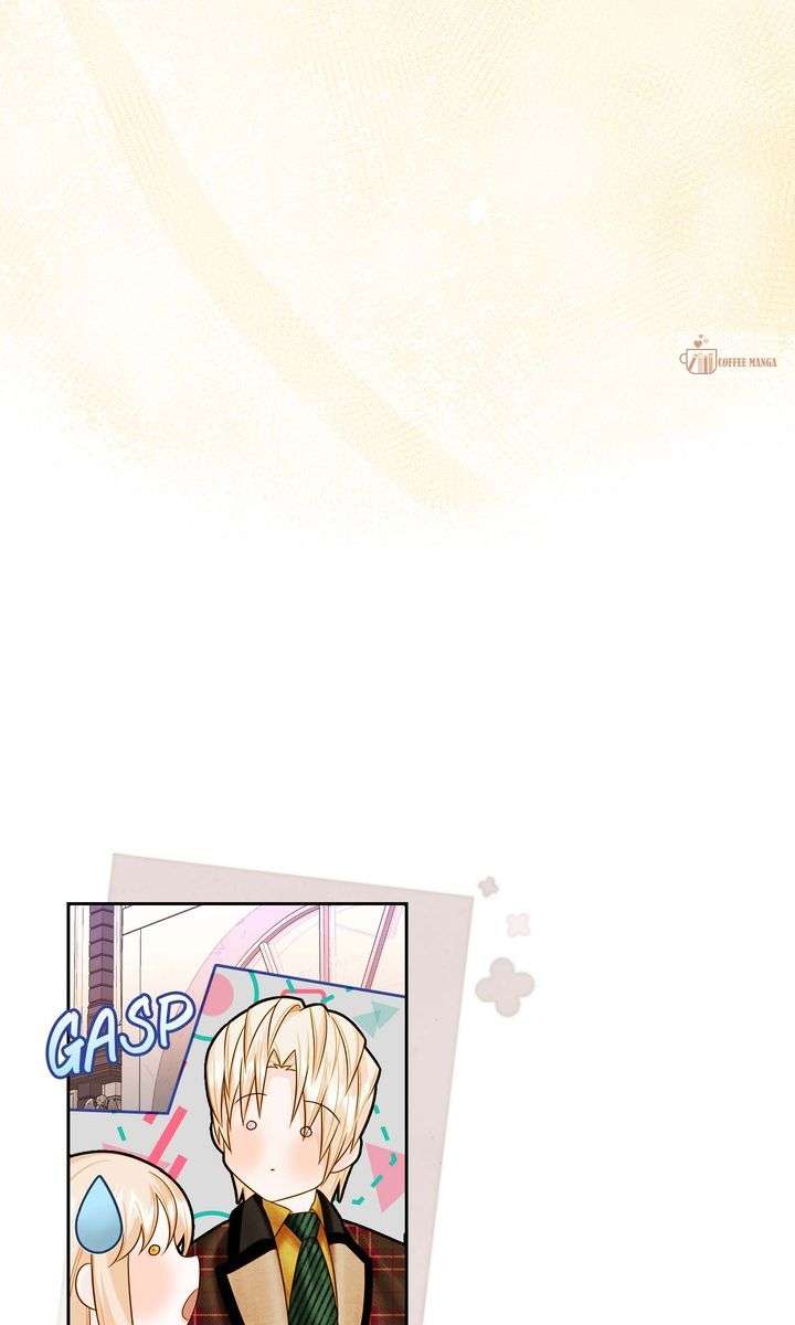 Cassnier’s Secret Memoirs Chapter 44 450 092