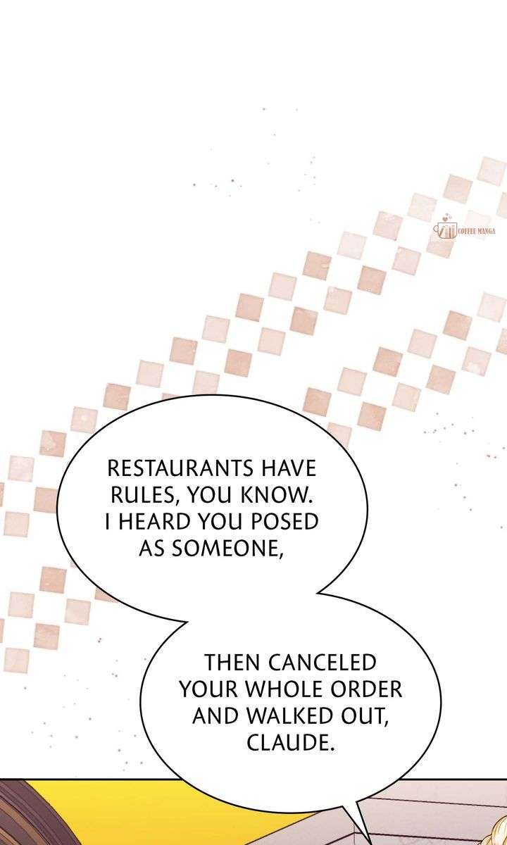 Cassnier’s Secret Memoirs Chapter 44 452 094