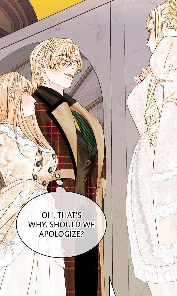 Cassnier’s Secret Memoirs Chapter 44 453 095