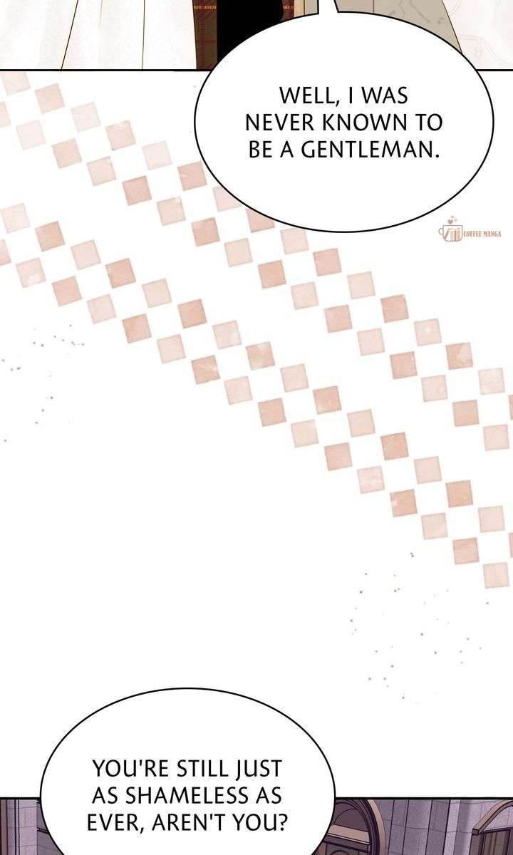 Cassnier’s Secret Memoirs Chapter 44 454 096