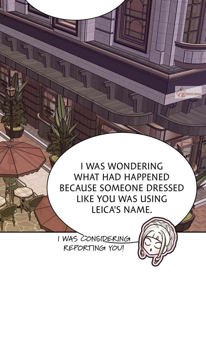 Cassnier’s Secret Memoirs Chapter 44 455 097