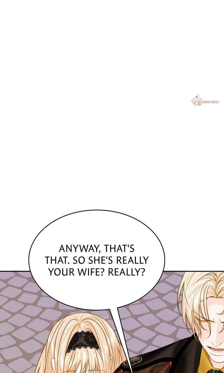 Cassnier’s Secret Memoirs Chapter 44 456 098