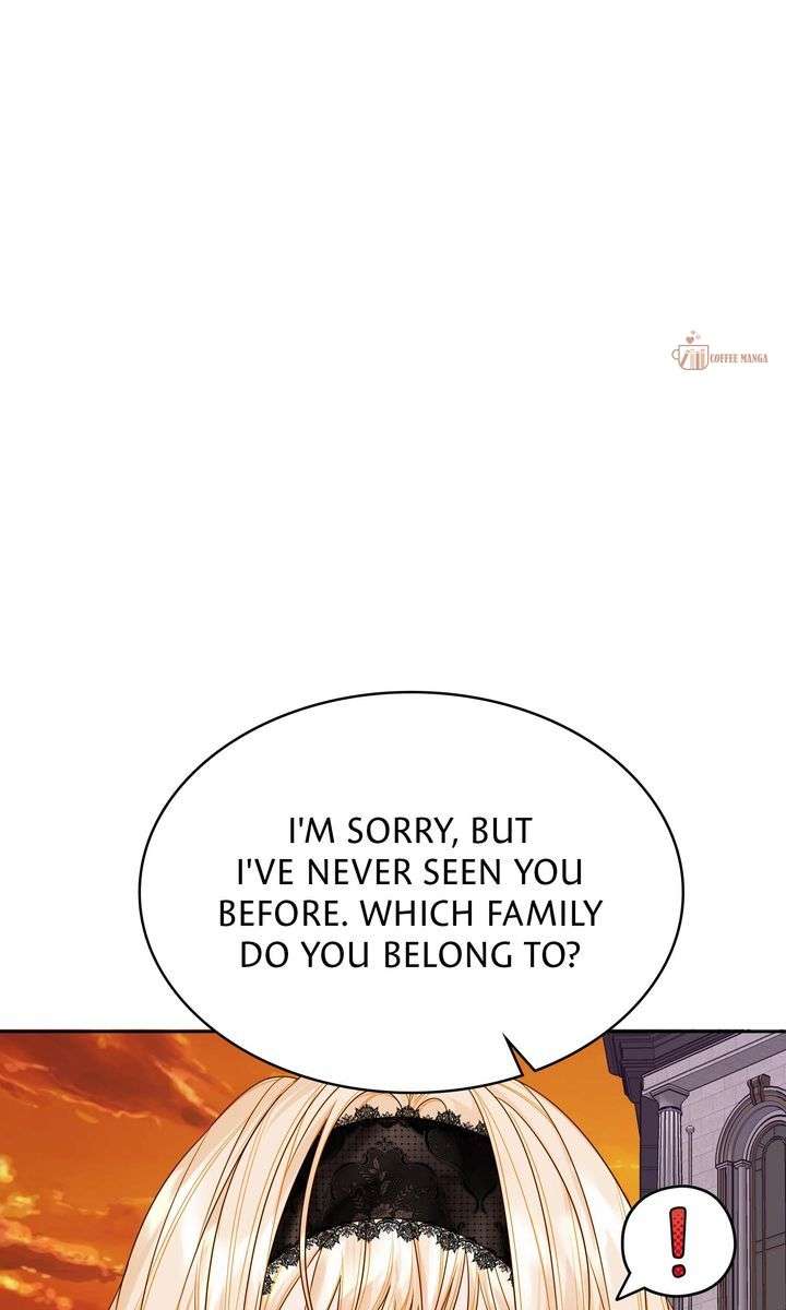 Cassnier’s Secret Memoirs Chapter 44 460 102