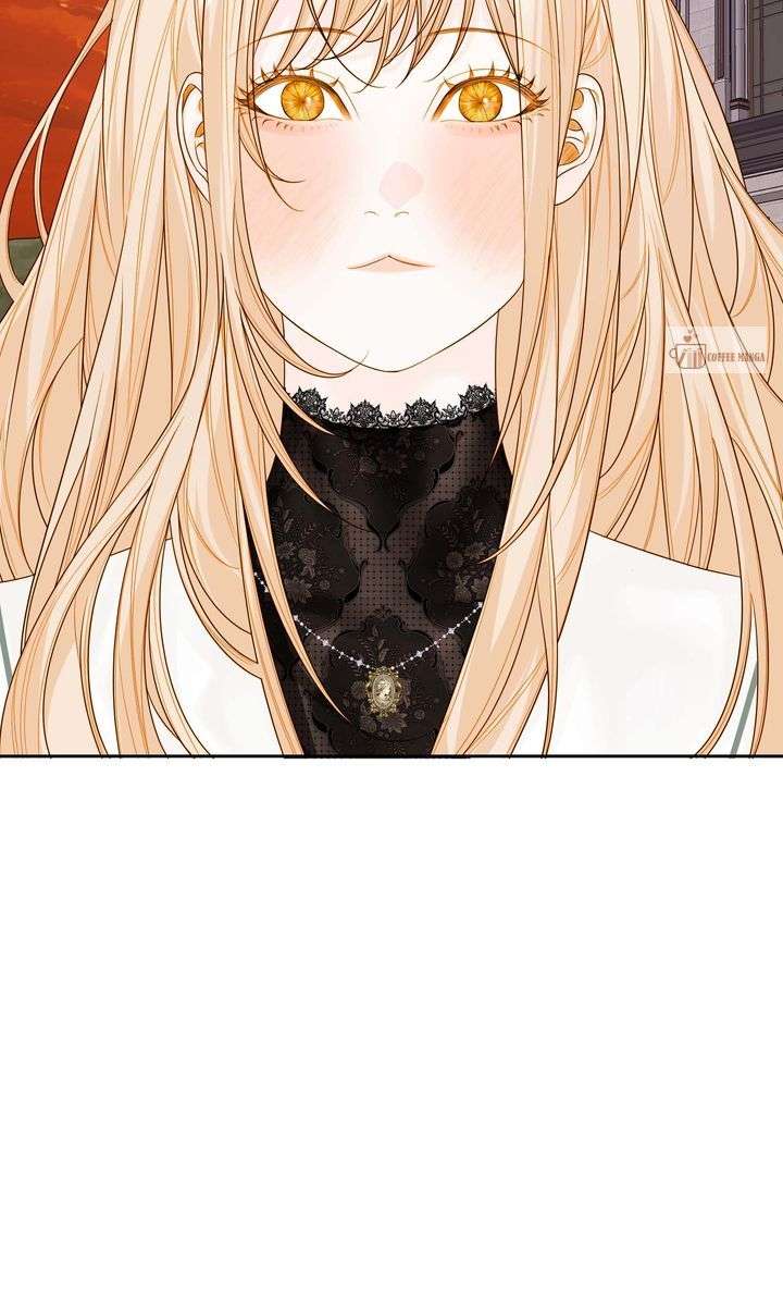 Cassnier’s Secret Memoirs Chapter 44 461 103