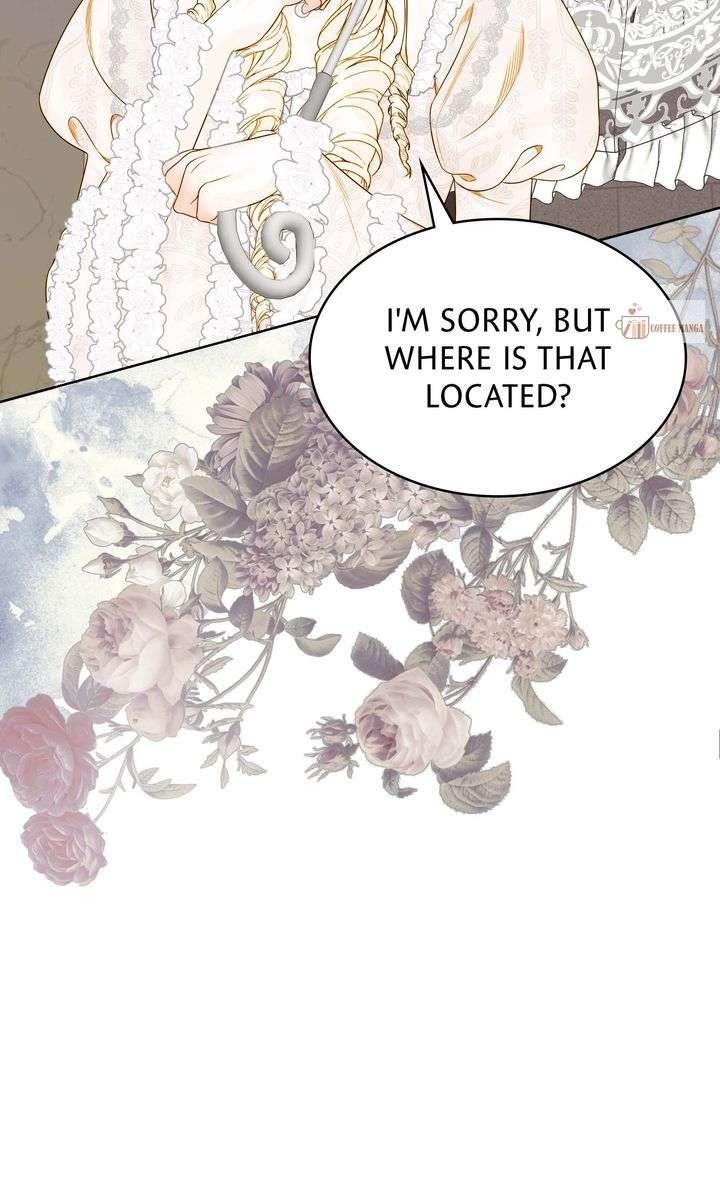 Cassnier’s Secret Memoirs Chapter 44 464 106