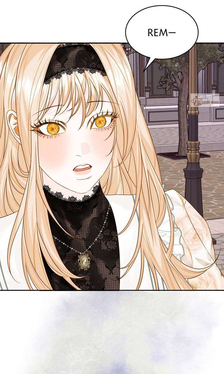 Cassnier’s Secret Memoirs Chapter 44 465 107