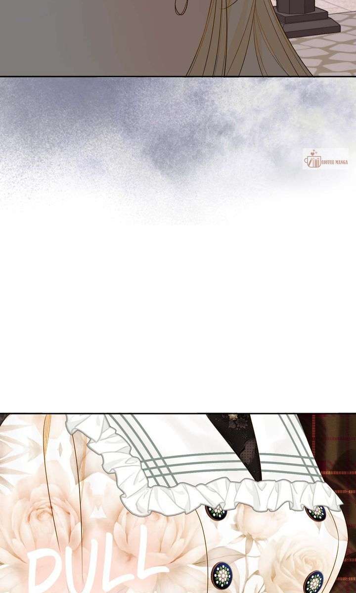 Cassnier’s Secret Memoirs Chapter 44 467 109