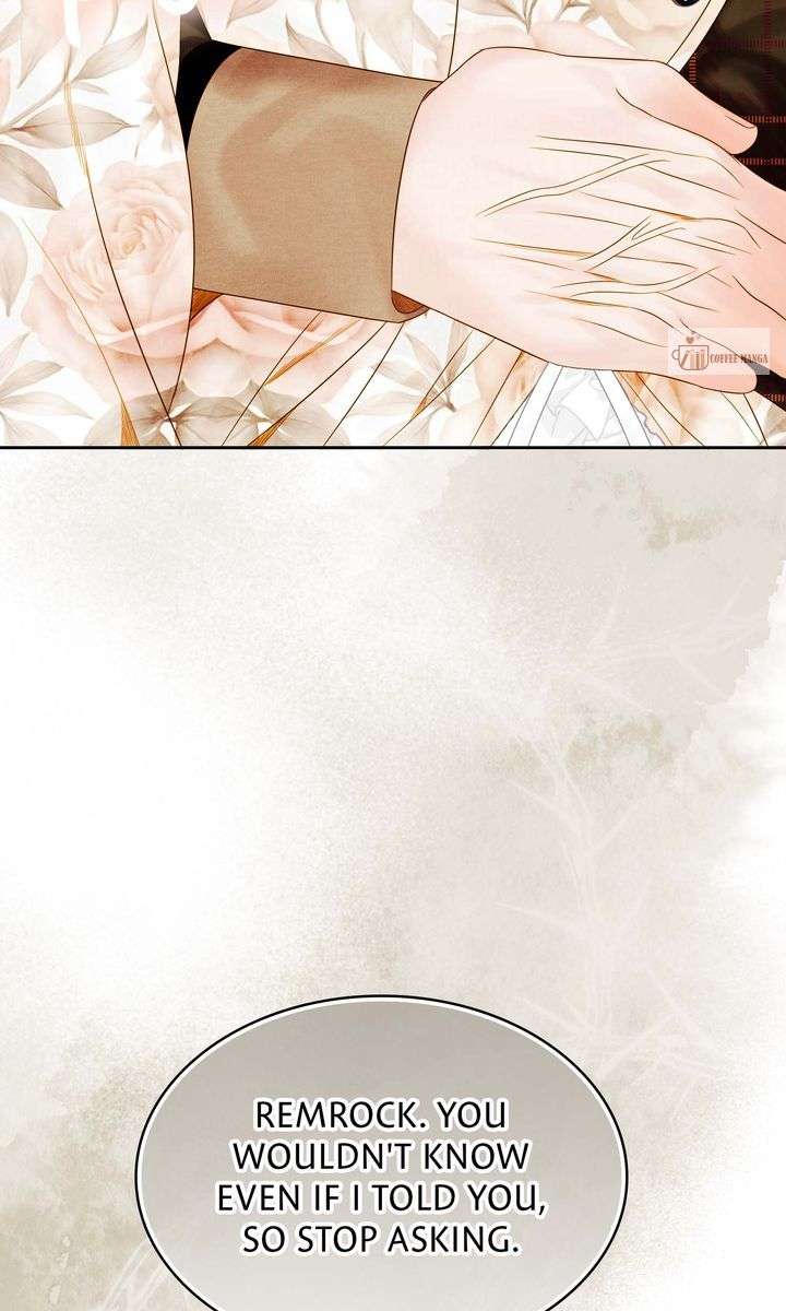 Cassnier’s Secret Memoirs Chapter 44 468 110