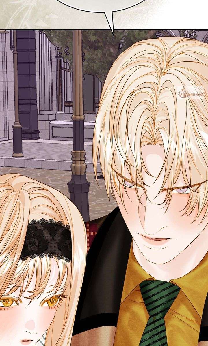 Cassnier’s Secret Memoirs Chapter 44 469 111