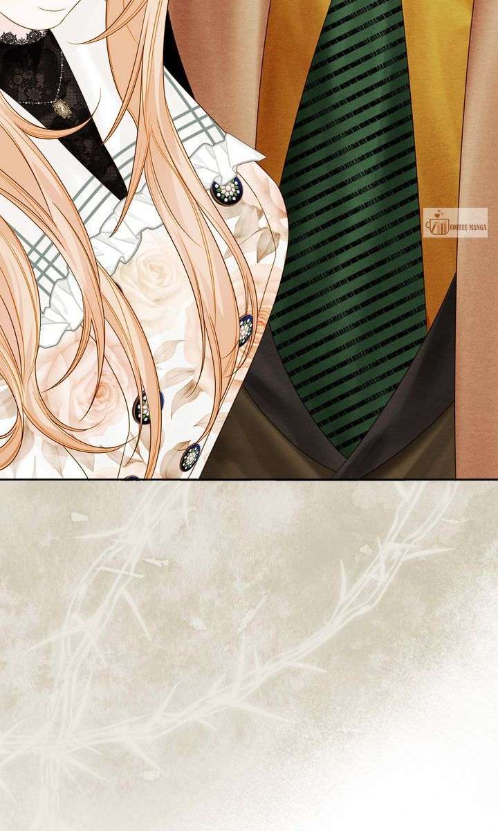 Cassnier’s Secret Memoirs Chapter 44 470 112