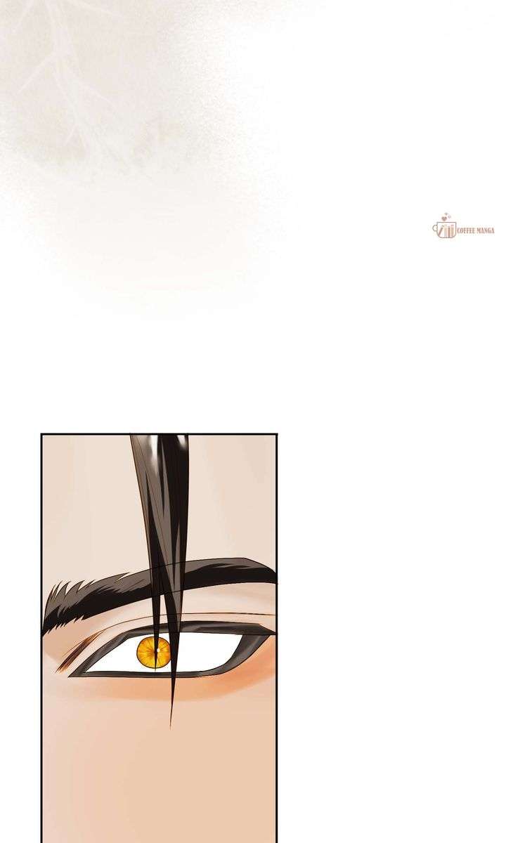 Cassnier’s Secret Memoirs Chapter 44 471 113