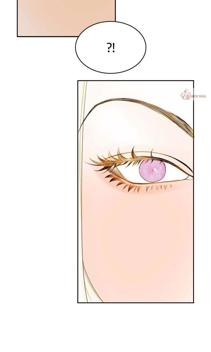 Cassnier’s Secret Memoirs Chapter 44 472 114