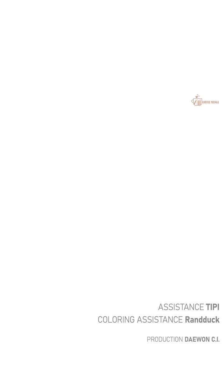 Cassnier’s Secret Memoirs Chapter 44 475 117