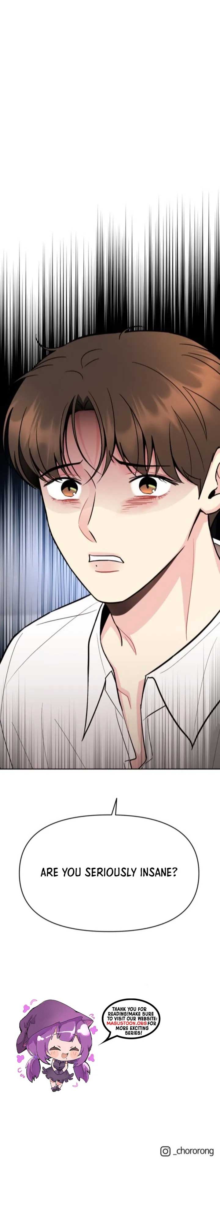 Caution: Beware of Double Trouble! Chapter 10 51 ch 10 11