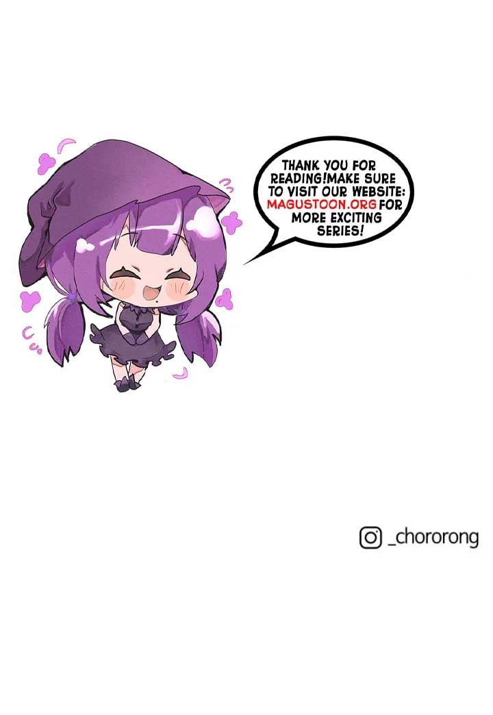 Caution: Beware of Double Trouble! Chapter 8 47 ch 8 10