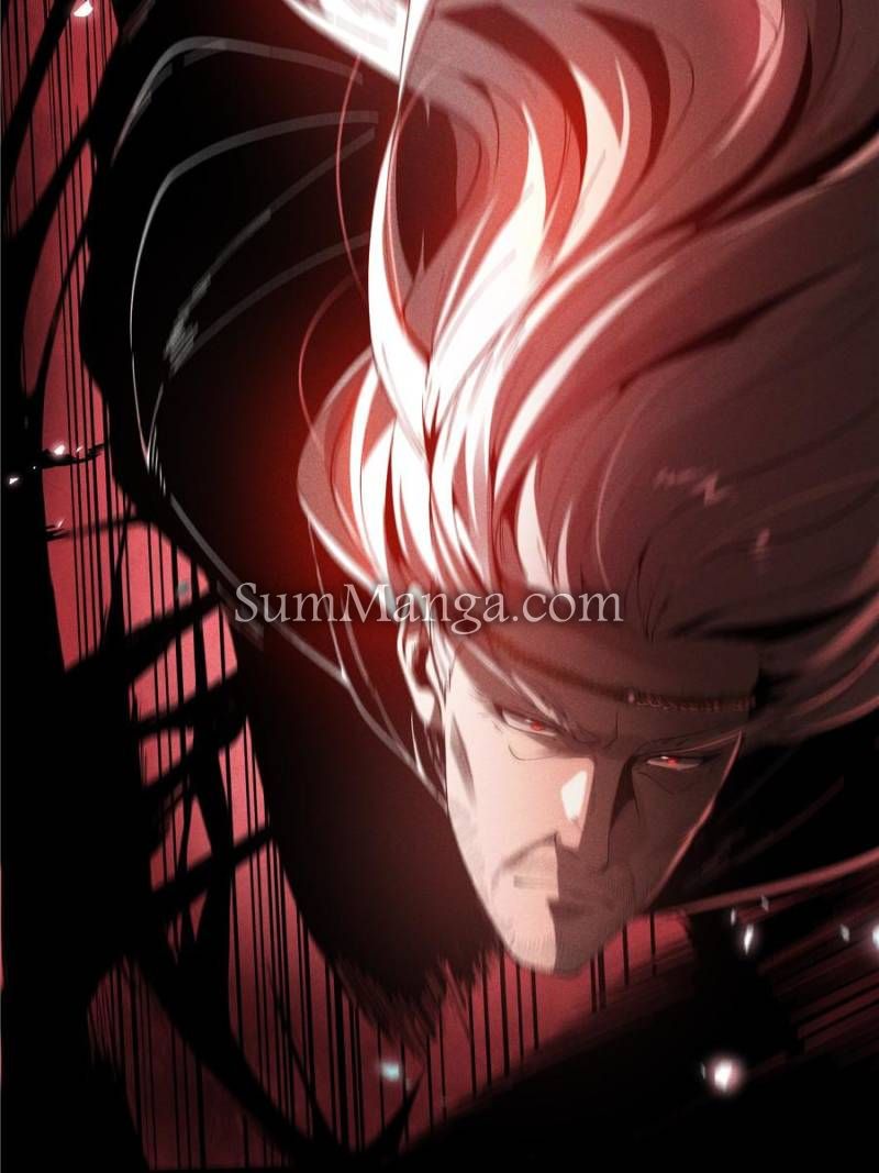 Celebrating the Remaining Life Chapter 158 174 02