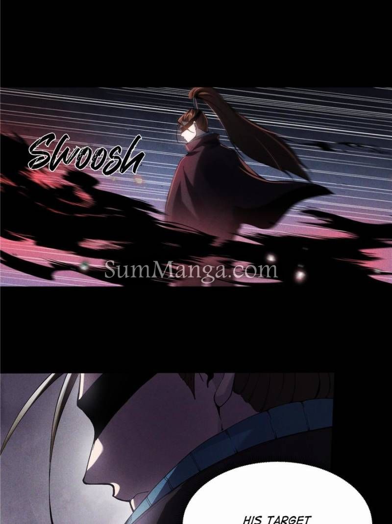 Celebrating the Remaining Life Chapter 158 175 03