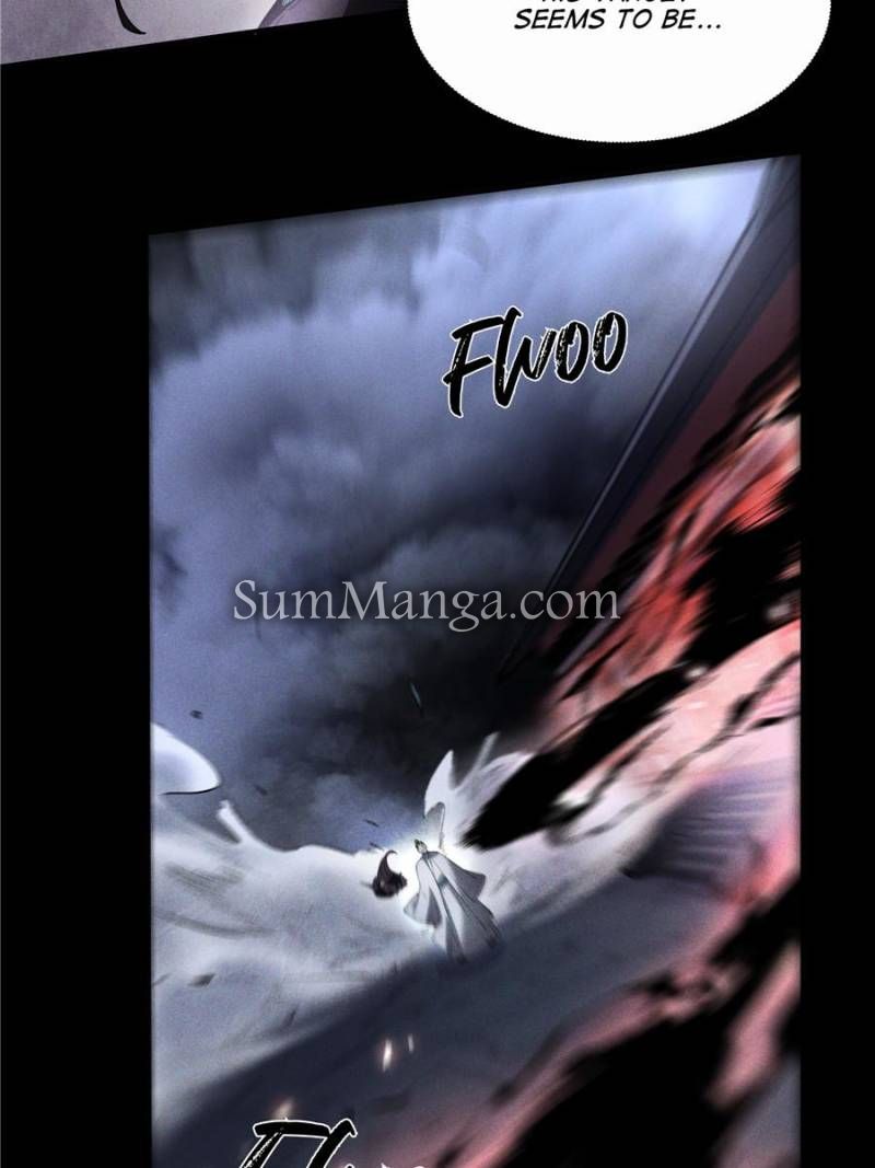 Celebrating the Remaining Life Chapter 158 176 04