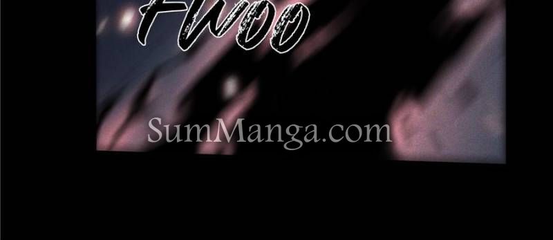 Celebrating the Remaining Life Chapter 158 177 05