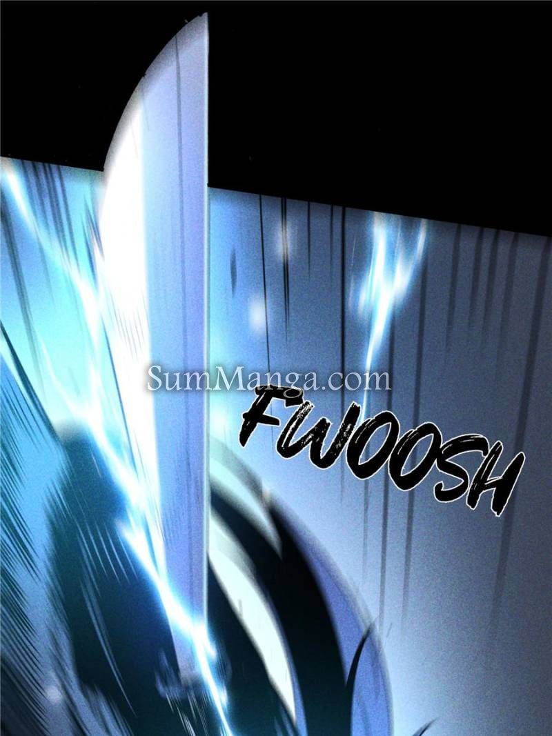 Celebrating the Remaining Life Chapter 158 178 06