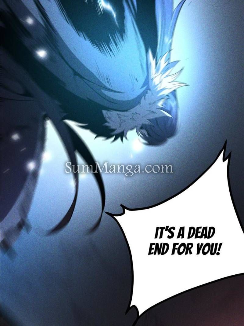 Celebrating the Remaining Life Chapter 158 179 07