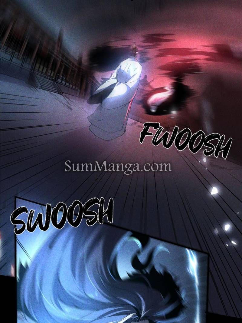 Celebrating the Remaining Life Chapter 158 180 08