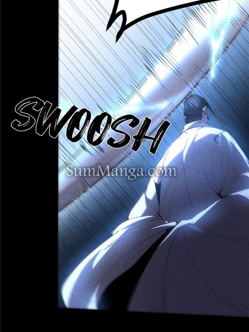 Celebrating the Remaining Life Chapter 158 182 10