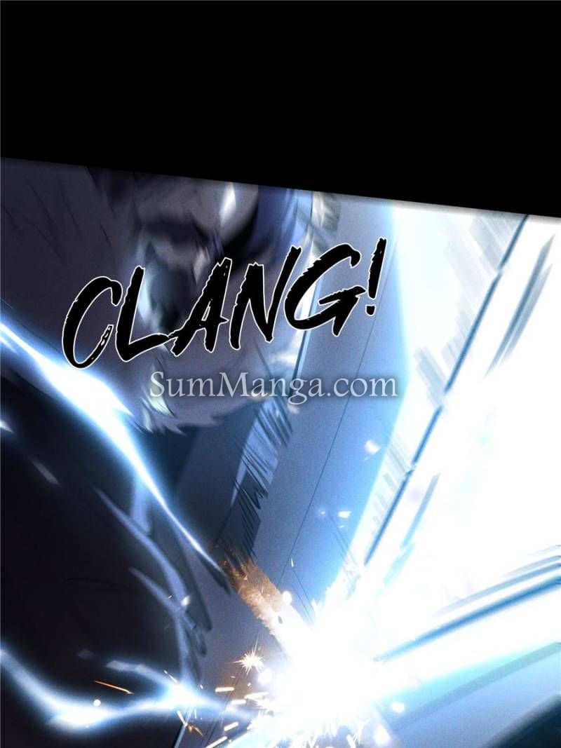 Celebrating the Remaining Life Chapter 158 184 12