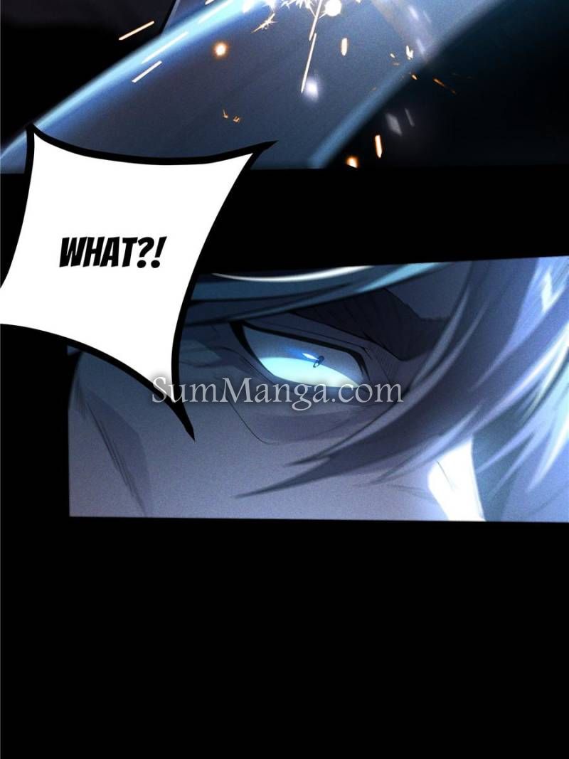 Celebrating the Remaining Life Chapter 158 185 13